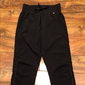 Lorna Jane Active Joggers